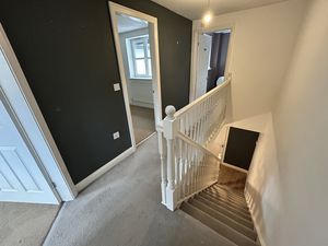 Photo 8- click for photo gallery